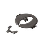 Bachmann Easy-Cover-Premium      930.165 