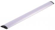 Bachmann Easy-Bridge 100cm ALU   930.028 