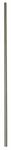 Bachmann Easy-Steel Montagestab, 930.024 