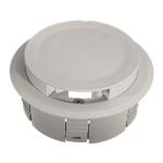 Bachmann Easy-Outlet-Teleskop-   930.137 