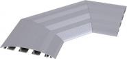 Bachmann CABLE BRIDGE Winkel ALU 930.062 