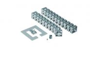 Bachmann Kabelschlange Quadro    930.016 