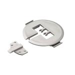 Bachmann Easy-Cover-I silber     930.138 