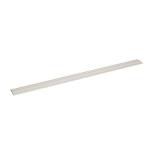 Bachmann CABLE BRIDGE geradenALU 930.061 