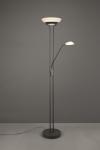 Trio LED-Fluter ORSON,         R40073532 