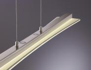 TRIO LED Pendel                R32421107 