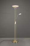 Trio LED-Fluter ORSON,         R40073508 