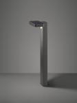 Trio LED Außen-Wegel ESQUEL,   R42261142 