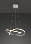 Trio LED-Pendel                R32051107 