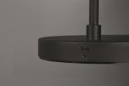 Trio LED-StL. BLAKE,           R42111132 