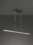 Trio LED Pendel                R32421132 