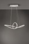 Trio LED-Pendell. SANSA 28W/   R32751131 
