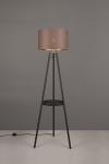 Trio Stehl. COLETTE, 1xE27,    R41561032 