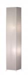 Trio Papyrus Stela 'BAMBOO'    R40122001 