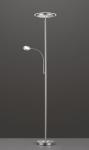 Trio LED Fluter,ACKBAR,18W     R42752107 