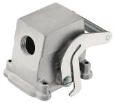 HART Han 10EMV-gs-ZV-16      09620100580 