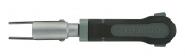HART Removal tool TC100      09990000383 