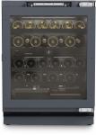 Liebherr UWpri 3662-20 UB-Weinschrank 