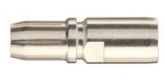 HART Han TC100-F-ax 10-      09110006212 