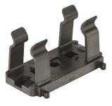 HART Fixierelement zum       09100009908 