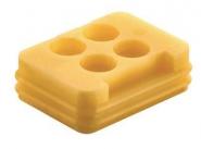 HART Han 1A-                 09100049900 