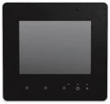 WAGO 762-6202/8000-001 Touch Panel 