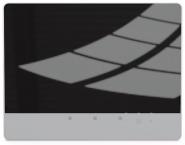 WAGO 762-5303/8000-002 Touch Panel 