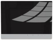 WAGO 762-5304/8000-002 Touch Panel 