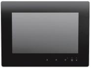 WAGO 762-6204/8000-001 Touch Panel 