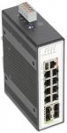 WAGO 852-1305/000-001 Industrial- 