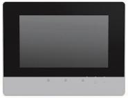 WAGO 762-4103 Touch Panel 600,17,8 cm 