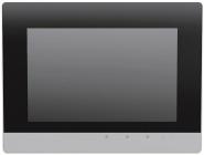 WAGO 762-4104 Touch Panel 600,25,7 cm 
