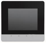 WAGO 762-4302/8000-002 Touch Panel 