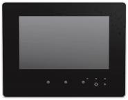 WAGO 762-6203/8000-001 Touch Panel 