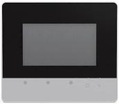 WAGO 762-4201/8000-001 Touch Panel 