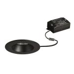 BRUM LED-Einbauleuchte 6W 230V  38266083 