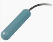 PF Float switch 041646    LFL2-CK-U-PVC3 