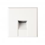 Nobile LED Stair 68 1W SCCT   1401681010 