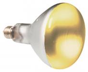Scharnberger Reflektorlampe R80    41626 
