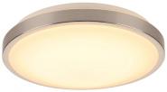 SLV Marona LED Deckenleuchte      155156 