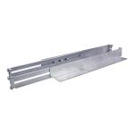 CobiNet 122863 Schwerlastgleitschiene 