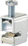 FTG K00BKNA1610 Bügelklemme K00 BKNA1610 