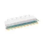 CobiNet 121597 LSA-HD-P-RS 71/17 