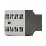 EATON DILA-XHI13-PI               199320 