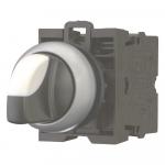 EATON M22-WRK3/K20 Wahltaster 2S  216520 