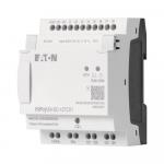 EATON EASY-E4-DC-12TCX1           197214 