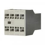EATON DILM12-XHI22-PI             199458 
