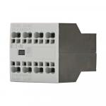 EATON DILA-XHI20-PI               199313 