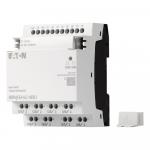 EATON EASY-E4-UC-16RE1 Ein-       197218 