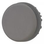 EATON M22S-B Blindverschluss      216390 